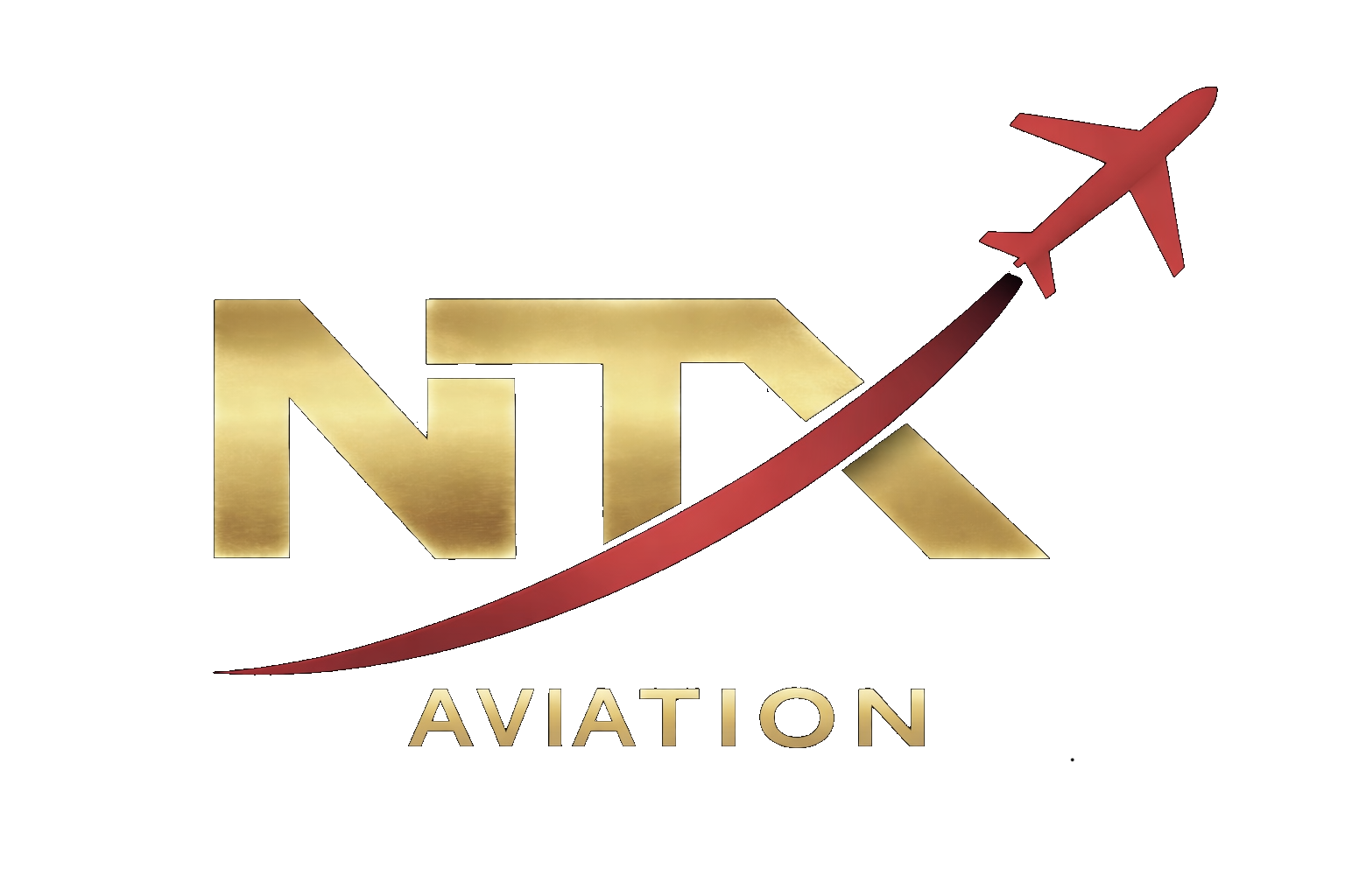 NTX Aviation