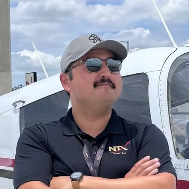 Alex Lozano